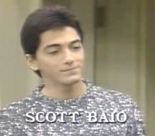 Charles in Charge Theme Song